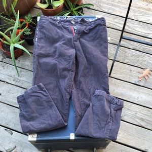 Beta brand cords 30x30 great condition